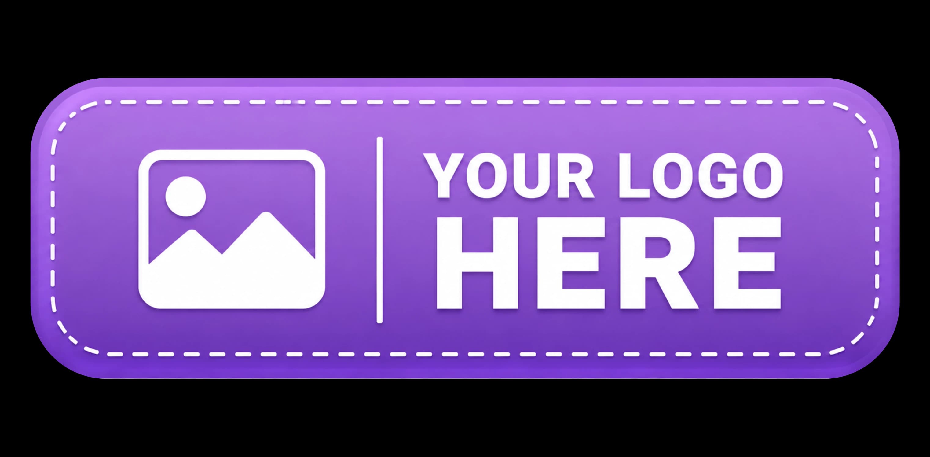 Your design preview
