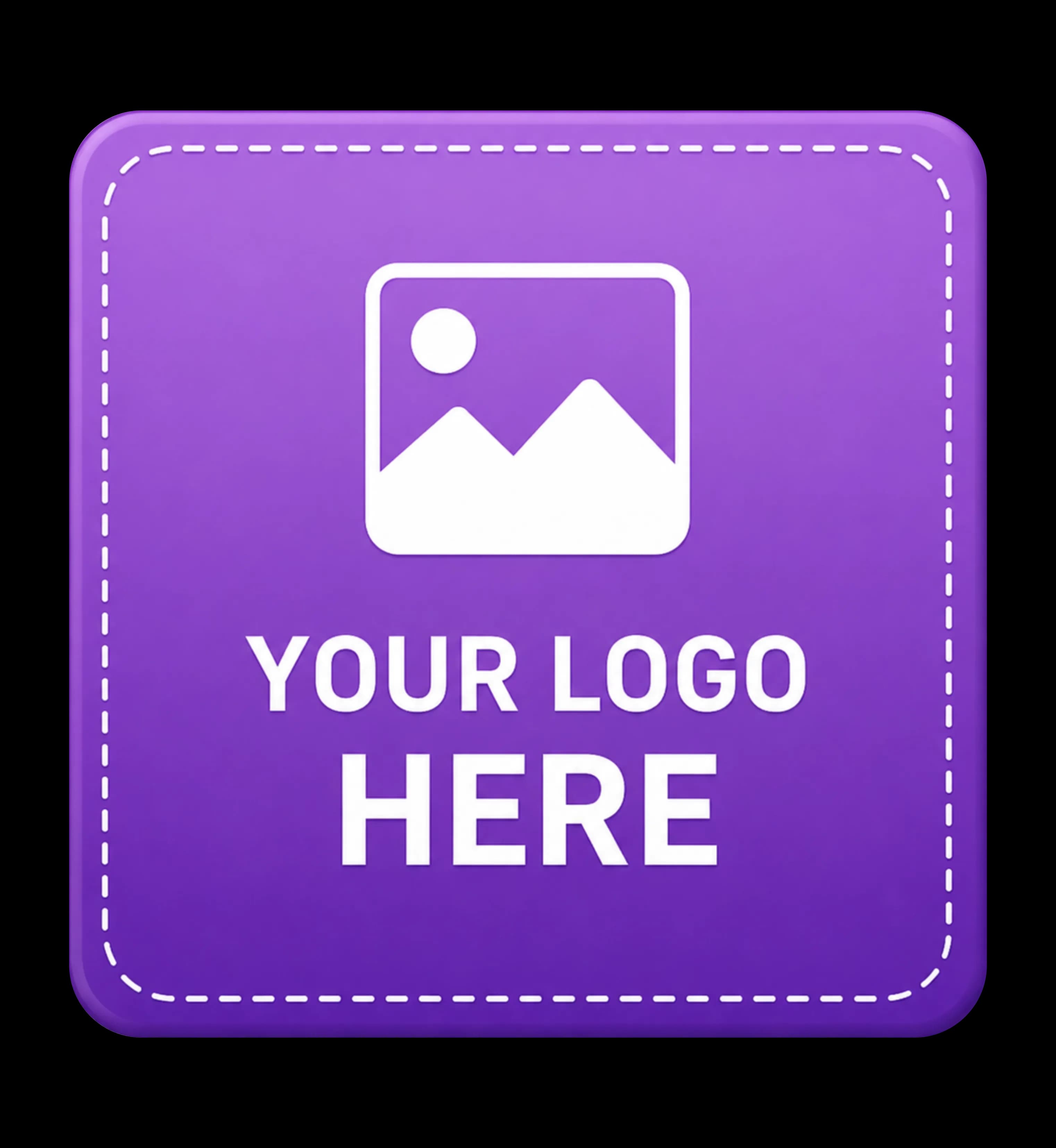 Your design preview