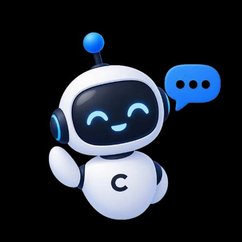 CluesStyle bot