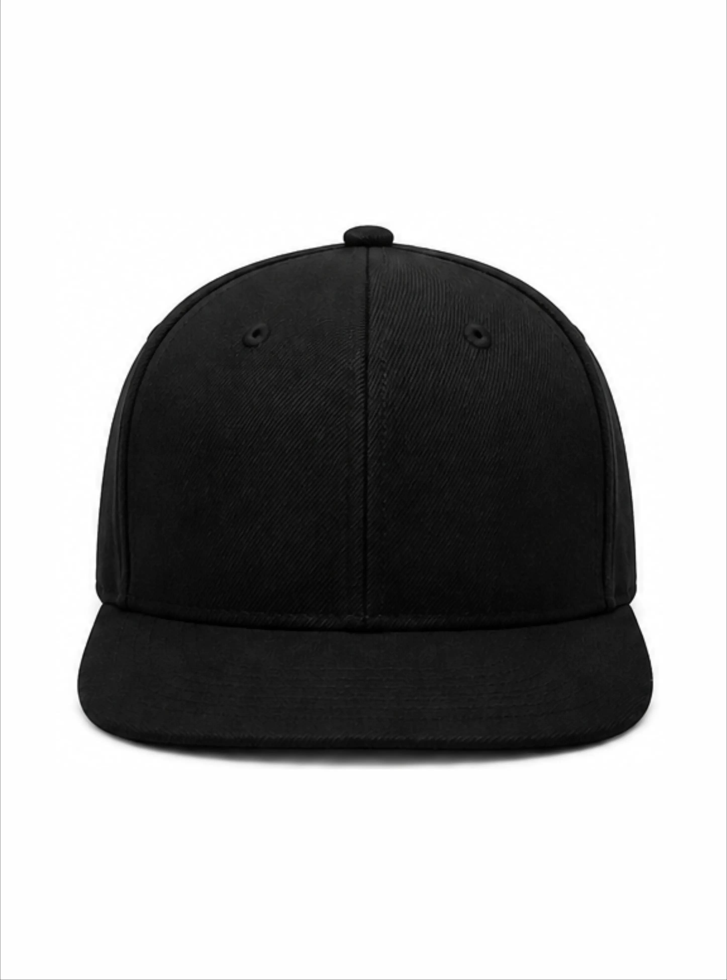 Urban Classic Cap