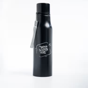 Drinkware