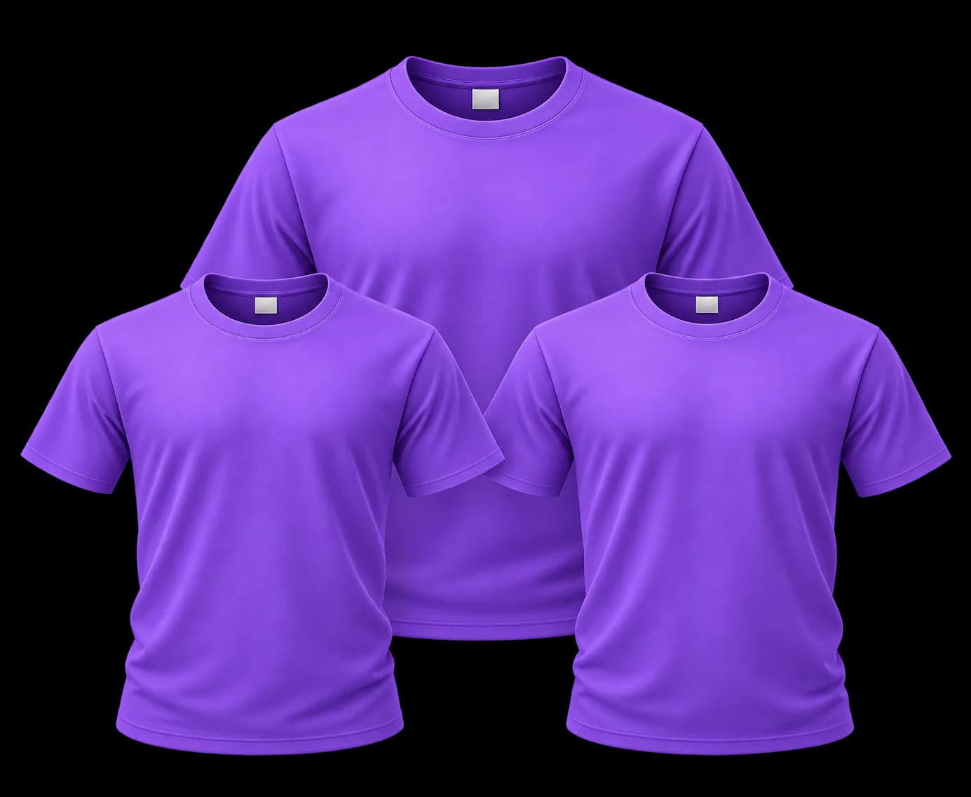 Bulk / Multiple Colours