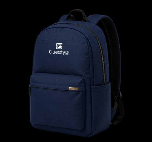 Bags Collection